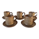 Tasses