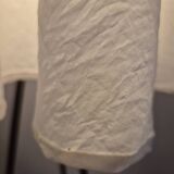 Rosy Angelis floor lamp by Philippe Starck, 1994