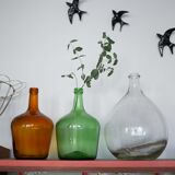 Demijohn