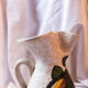Sangria pitcher
