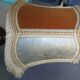 Lampe de chevet