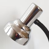 Vintage lamp 1960