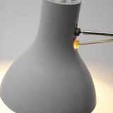Napako articulated architect lamp