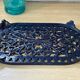 Enamelled cast iron underside 35cm