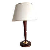 Mazda style ocean liner lamp, art deco