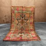 Tapis Marocain - 190 x 333 cm