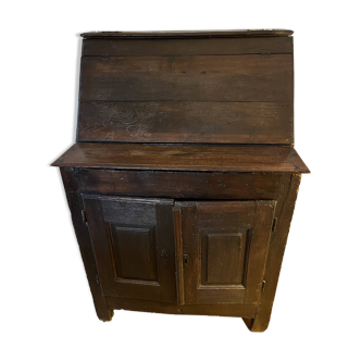 MEUBLE BAR