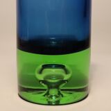Vase Bo Borgström 1970