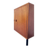 Scandinavian buffet 1960