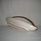 50s fruit bowl