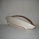 50s fruit bowl