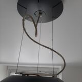 Suspension d'Ernesto Gismondi pour Artemide