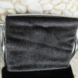 Armchair LC1 No.1395 by Le Corbusier, Pierre Jeanneret, Charlotte Perriand Cassina, 1960