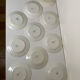 Ironstone plates