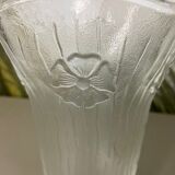 Vase années 70