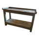 Small workbench