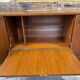 Enfilade vintage Marcel Gascoin