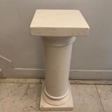 Terracotta scelette