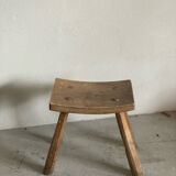 Tabouret