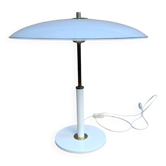 Lampe Ikea Solist 