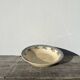 Iron earth salad bowl Moulin des loups