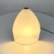 Lampe de coin de Danilo & Corrado Aroldi pour Stilnovo, 1970