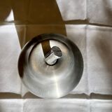 Pear ice bucket