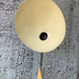 Desk lamp in the style of Kaiser idell