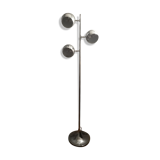 Three eyesballs floor lamp