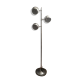 Three eyesballs floor lamp