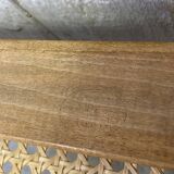 Vintage B64 Breuer armchair