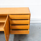 Jiri Jiroutek sideboard