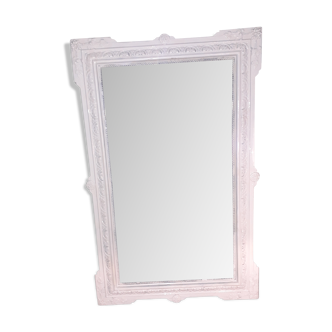 Mirror "1900" - 146x92cm