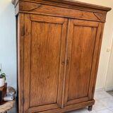 Cupboard