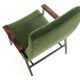 Gebr. van der Stroom - Avanti - Armchair 'Nibbixwoud'