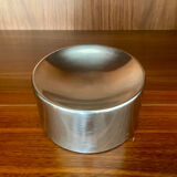 Table ashtray by Emma Gismondi Schweinberger for Artemide, 1960