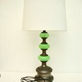 Italian lamp from the 60s