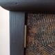 Storage furniture/console/cabinet of curiosities/dresser