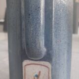 Onet water pitcher