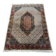 Tapis de style oriental