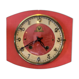 Vintage clock