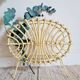 Magazine rack
