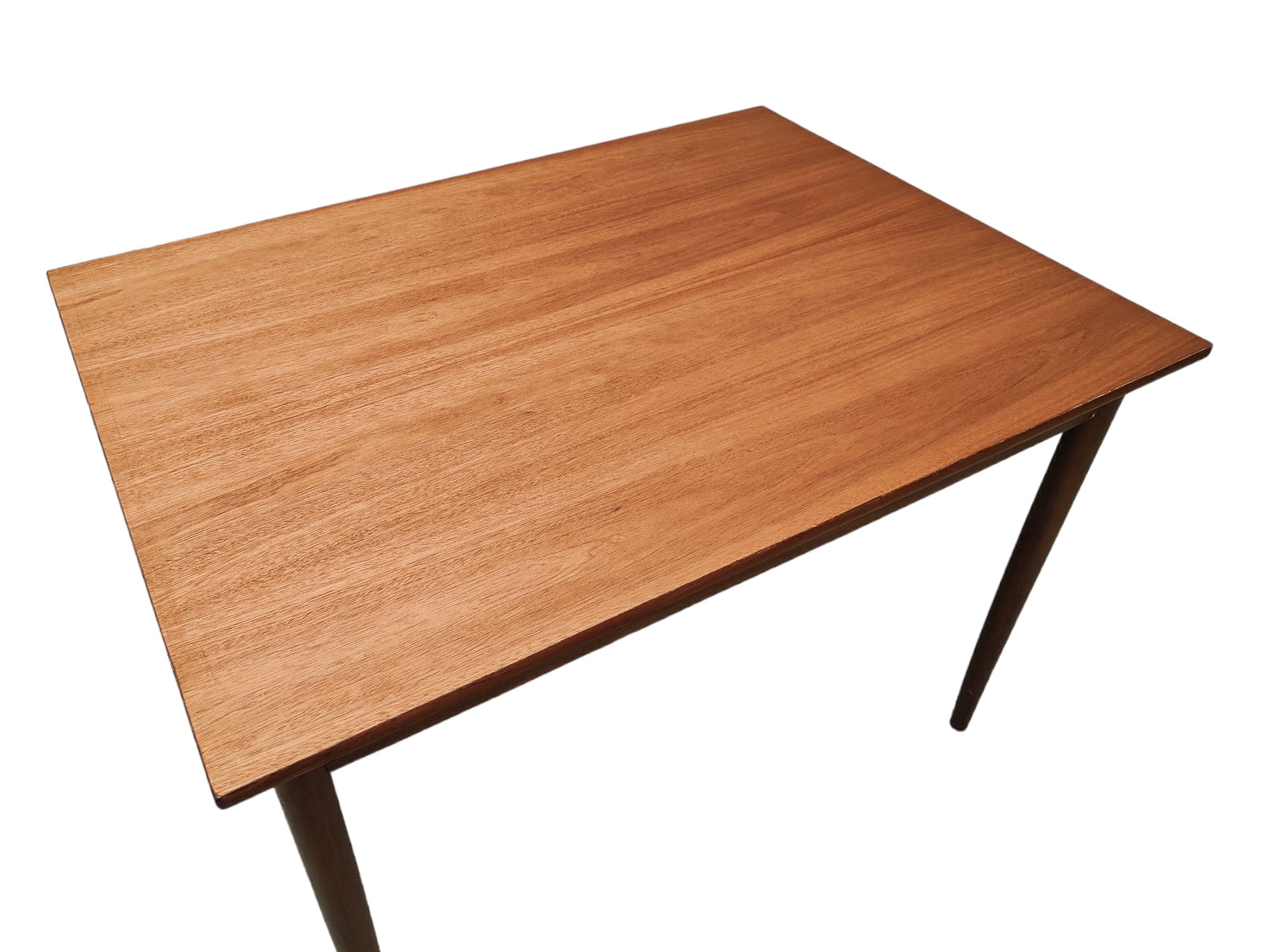 Mid Century Dining Table