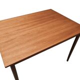 Mid Century Dining Table