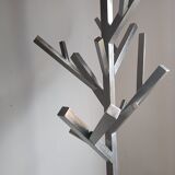 Coat rack