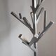 Coat rack