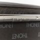 Pair Rudolf Glatzel Cantilever S46 F for Thonet