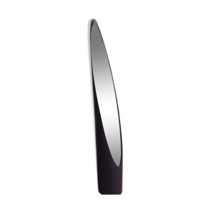 Miroir lipstick - 120x22cm