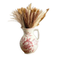 Terre de Fer pitcher