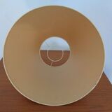 Ceramic Floor Lamp by Michael Andersen & Son for Bornholmsk, 1960s